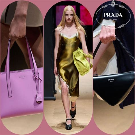 prada ete 2023